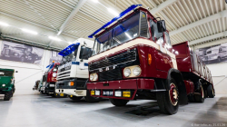 20260125-Metropole-00297